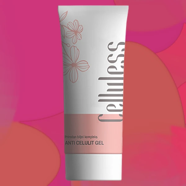 Celluless