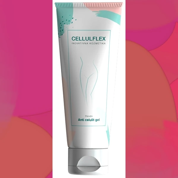 Cellulflex