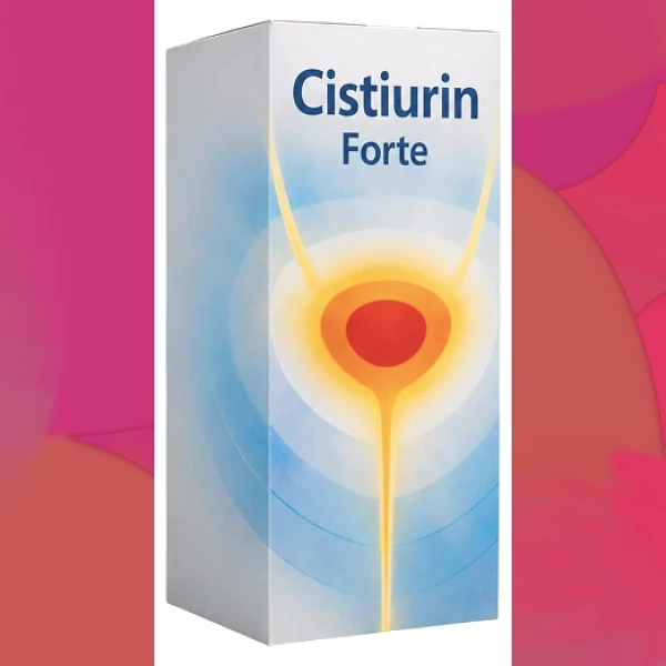 Cistiurin