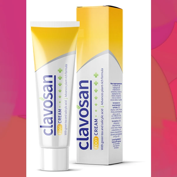 Clavosan