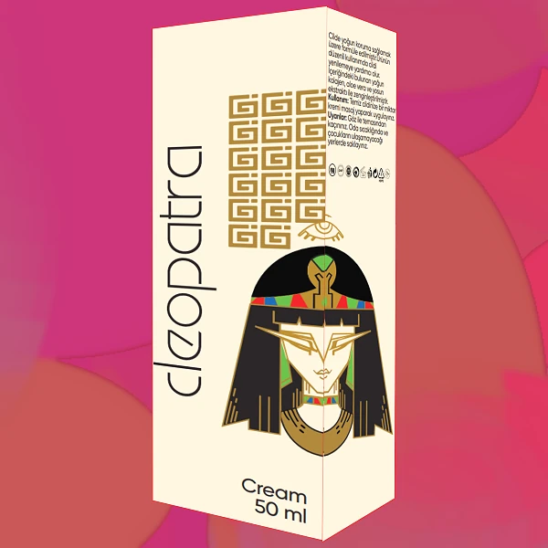 Cleopatra