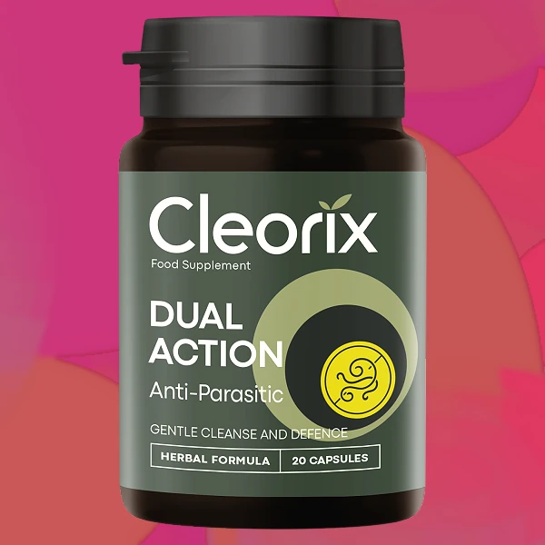 Cleorix