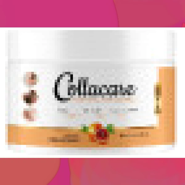 CollaCare