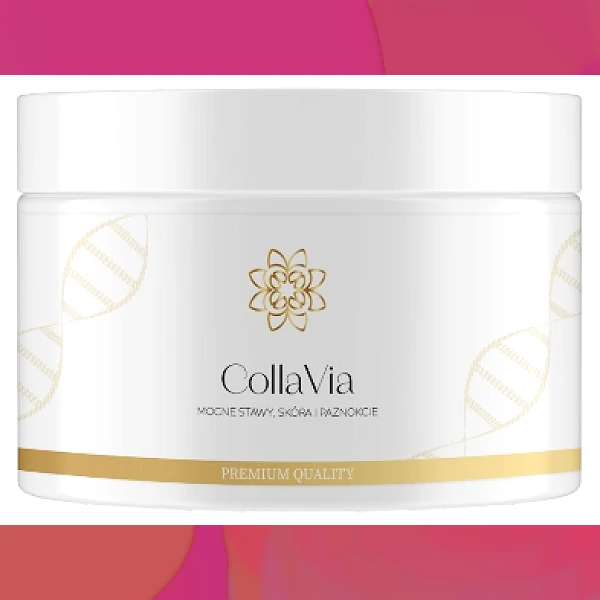 Collavia
