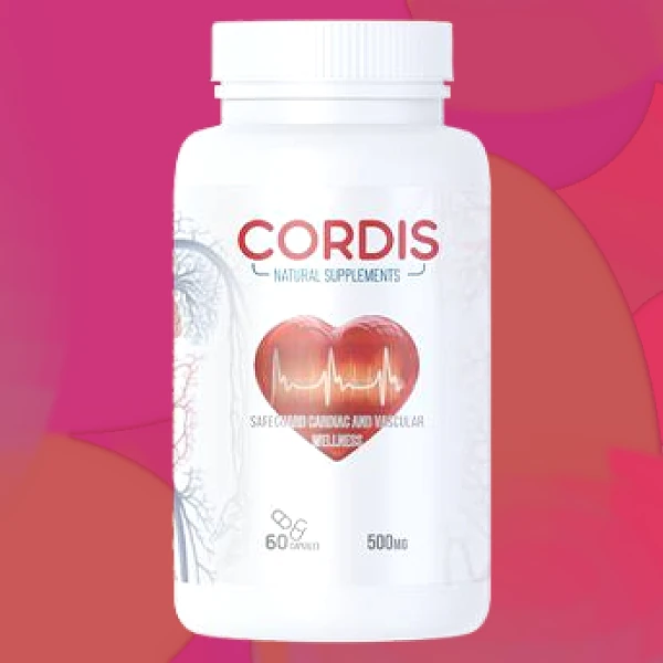 Cordis