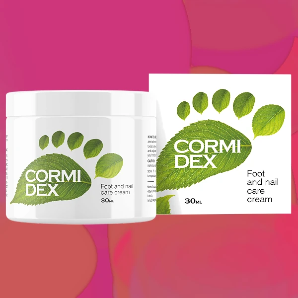 Cormidex