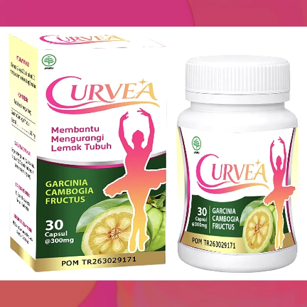 Curvea