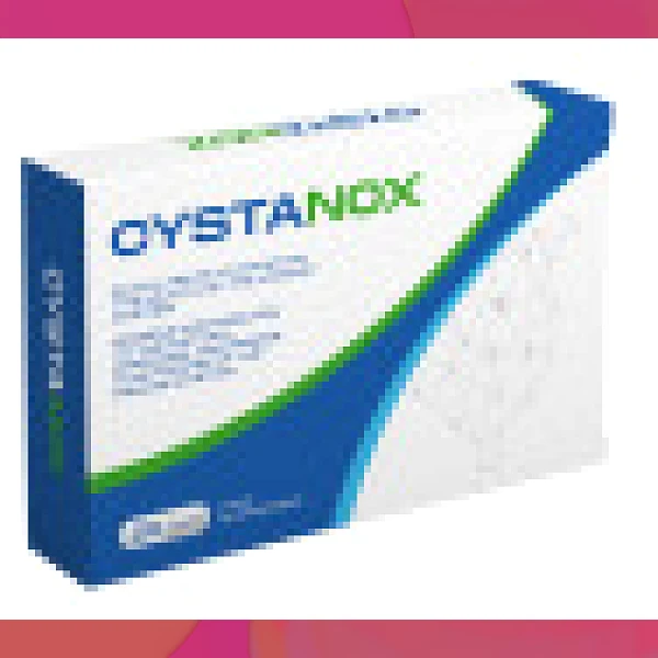 Cystanox