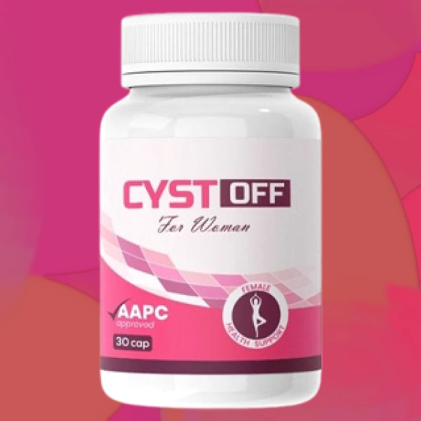 CystOff