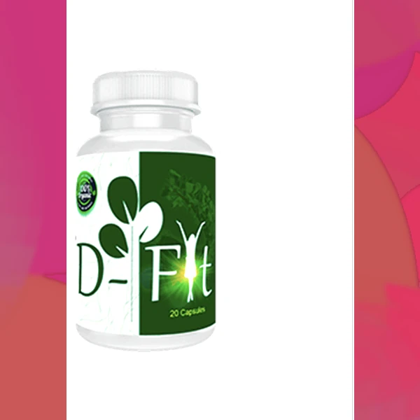 D-Fit
