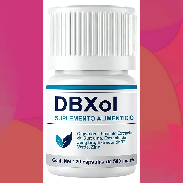 DBXol