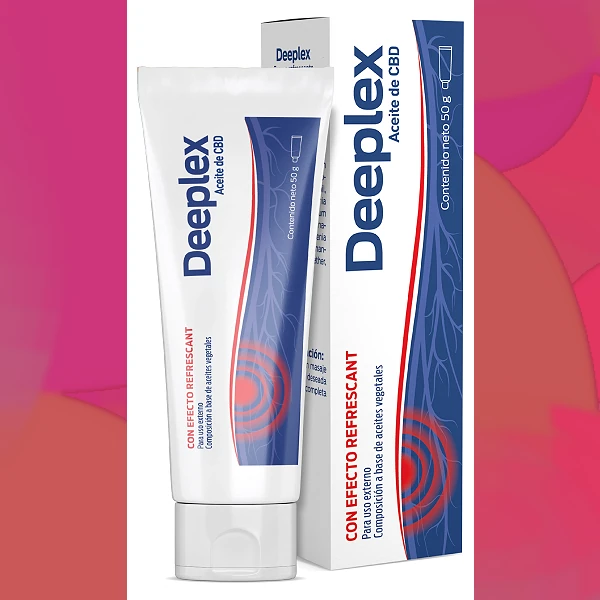 DEEPLEX