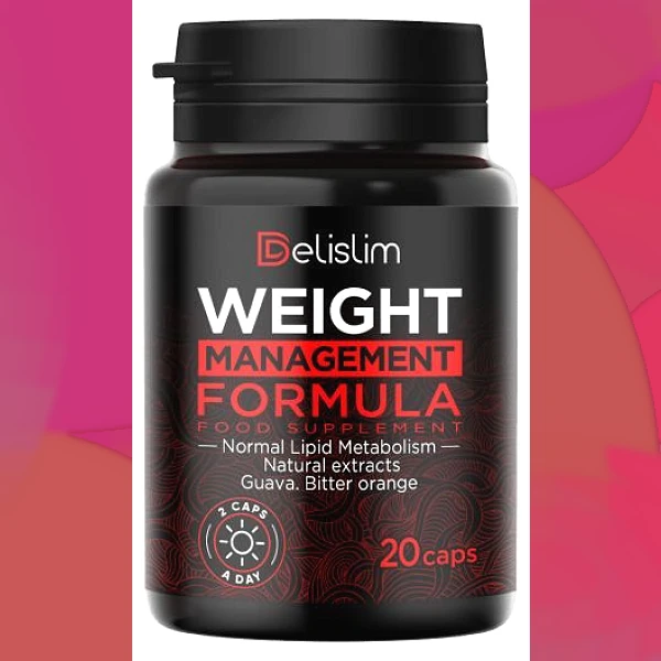 Delislim
