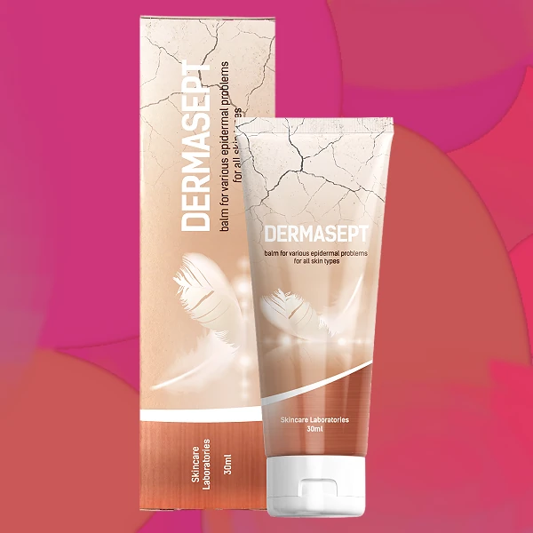 DERMASEPT
