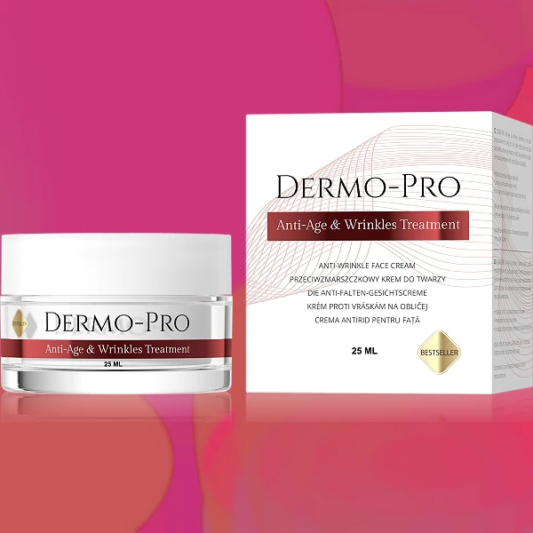 Dermo-Pro