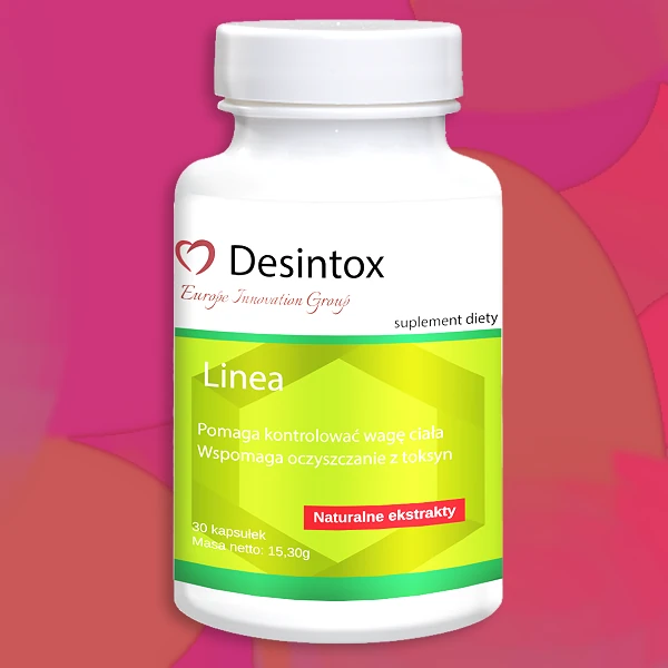 Desintox