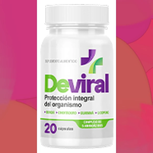 Deviral