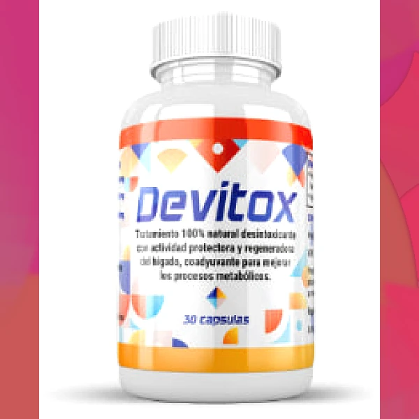 Devitox
