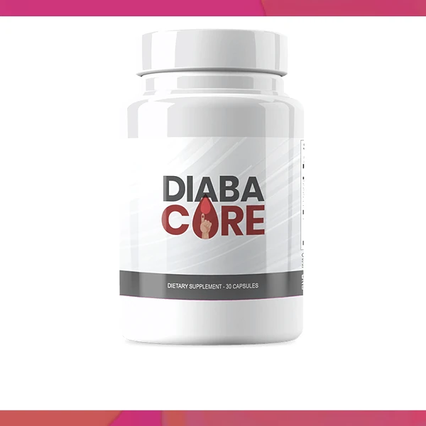 Diabcore