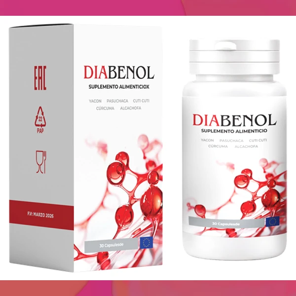 Diabenol