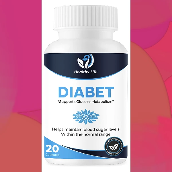 DIABET