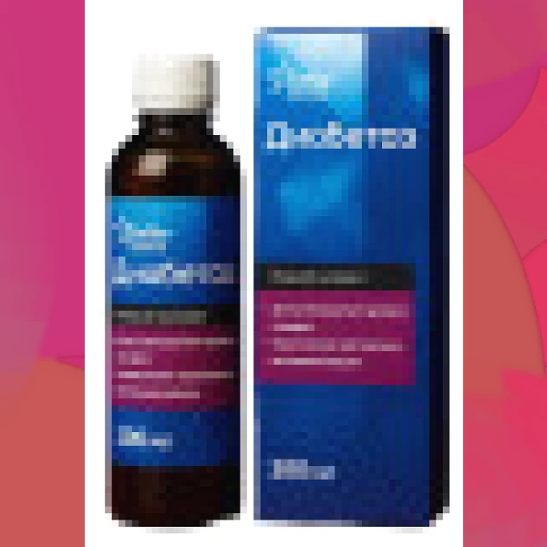 Диабетаз