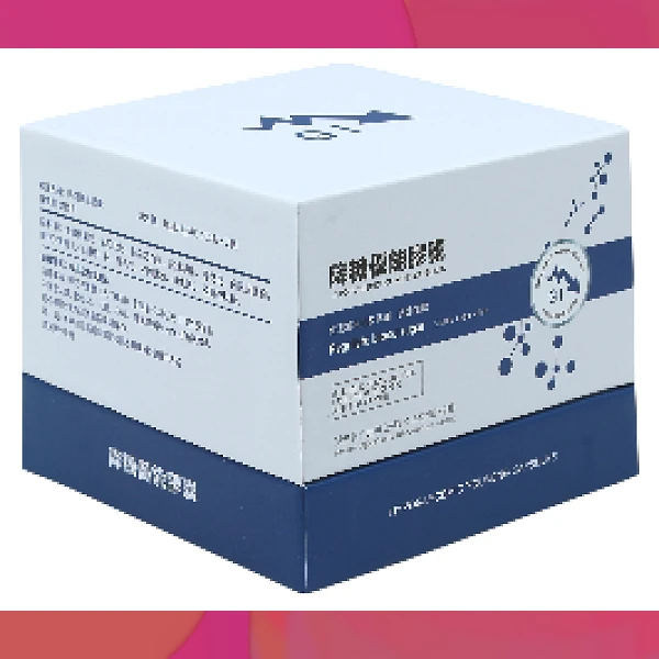 Diabetes Capsule