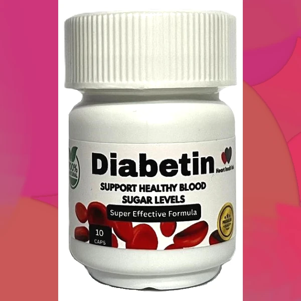 Diabetin