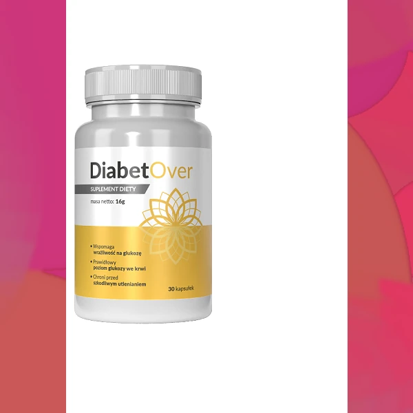 DiabetOver