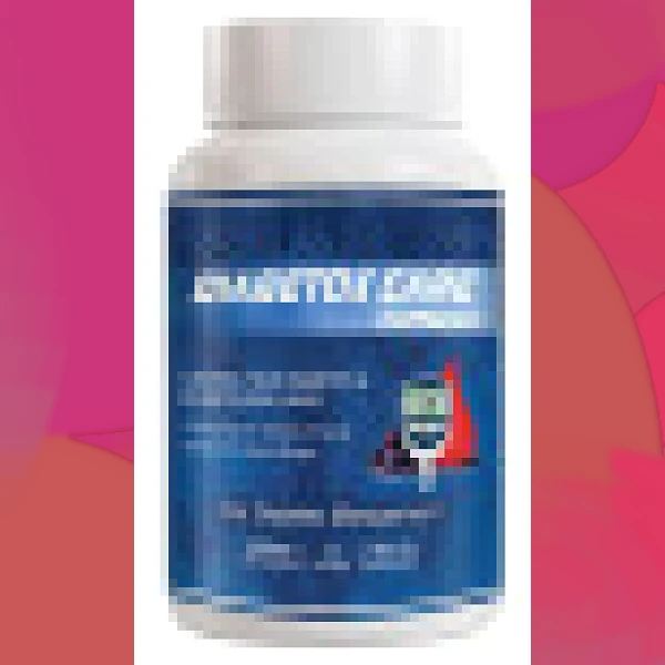 Diabetox Care