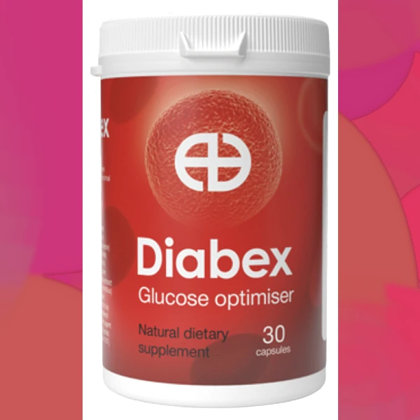 Diabex