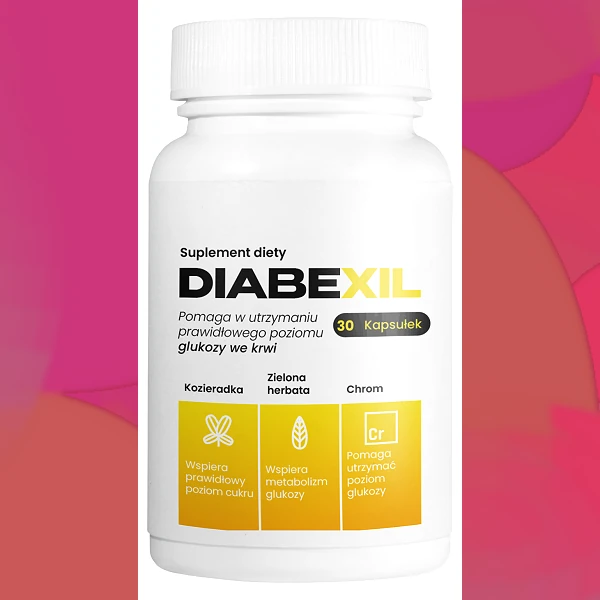 Diabexil
