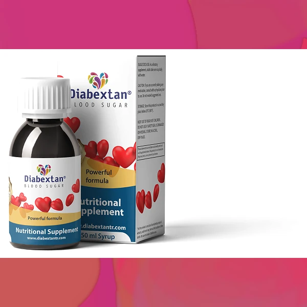 Diabextan