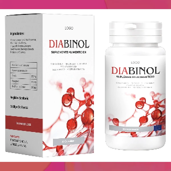 Diabinol