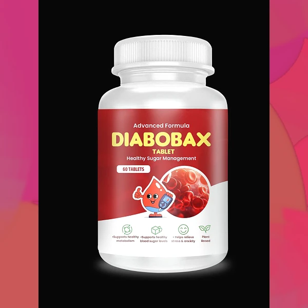 Diabobax
