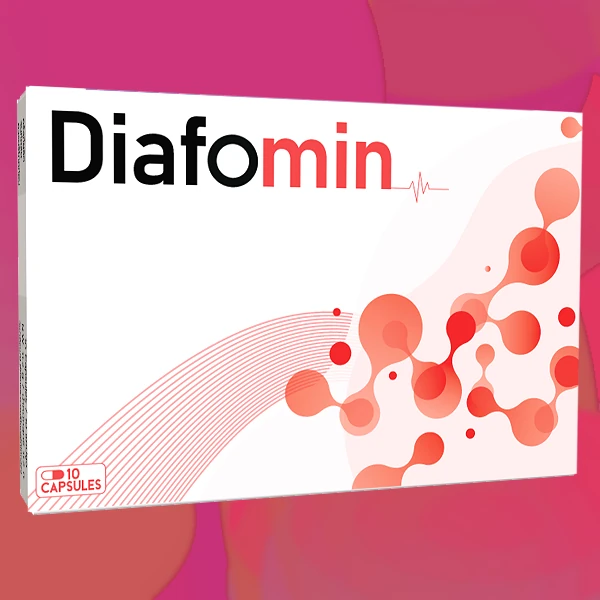 Diafomin