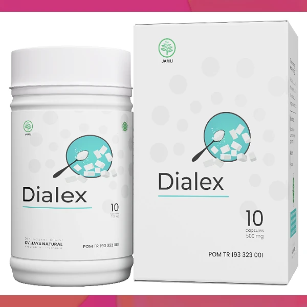 Dialex