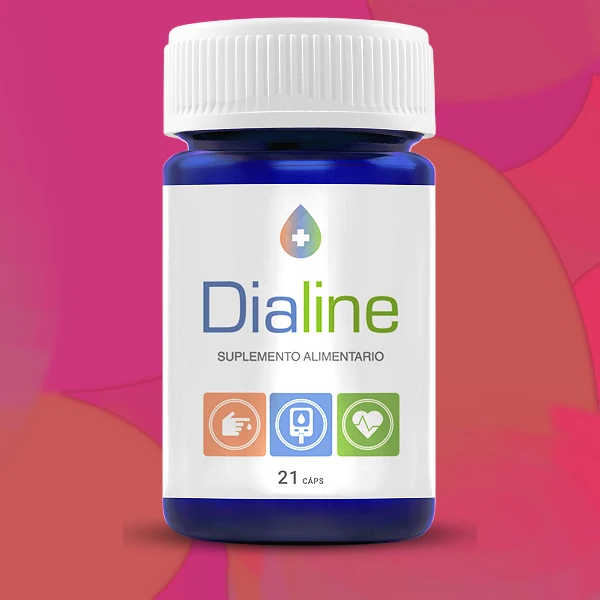 Dialine