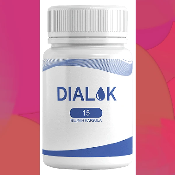 Dialok
