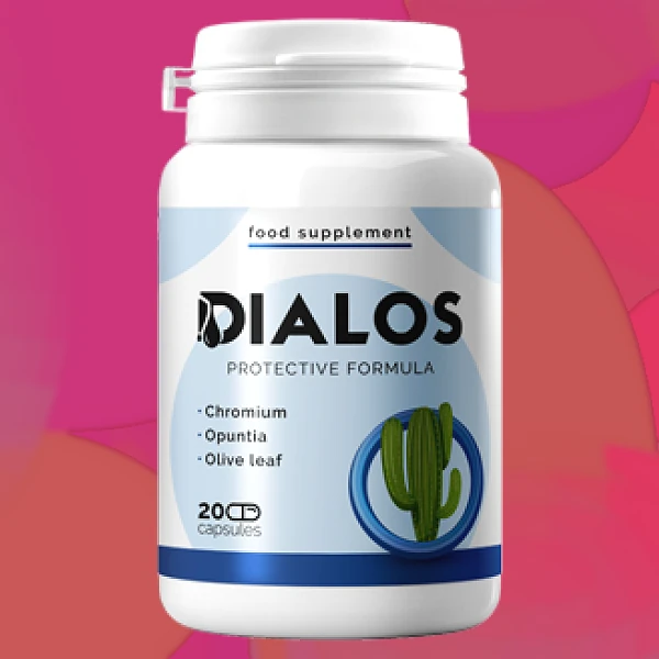 Dialos