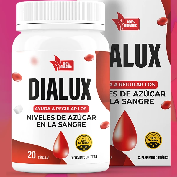 Dialux