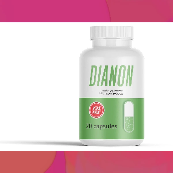 Dianon