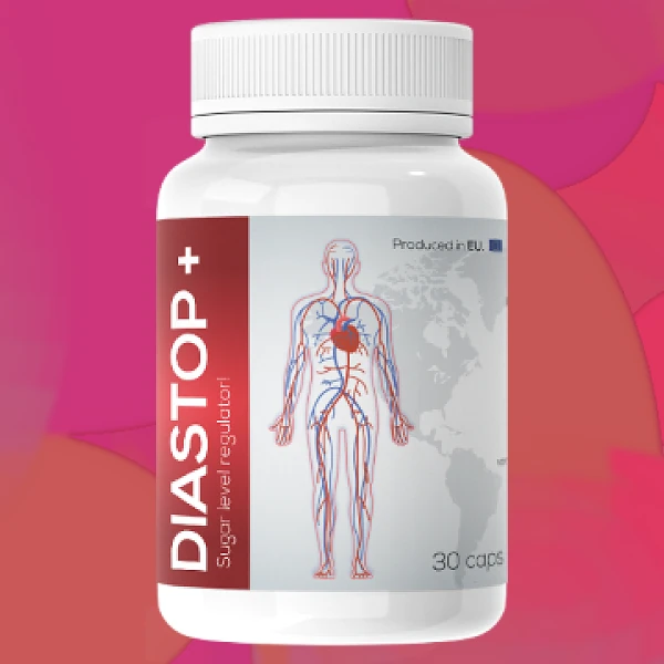 Diastop