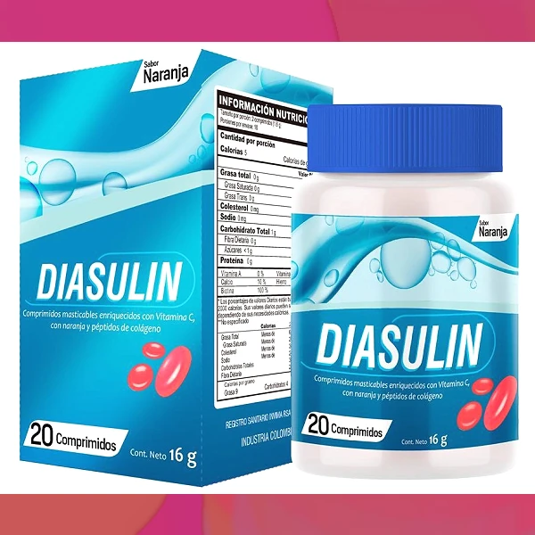 Diasulin