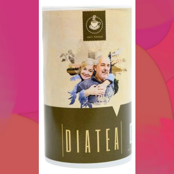 Diatea