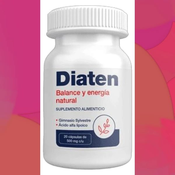 Diaten