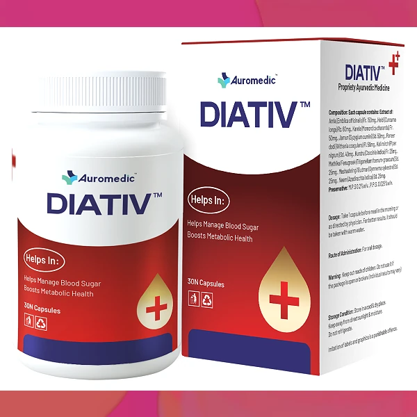 Diativ