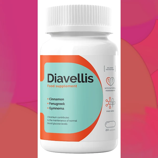 Diavellis