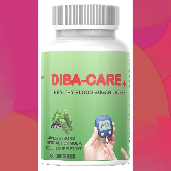 Diba-care