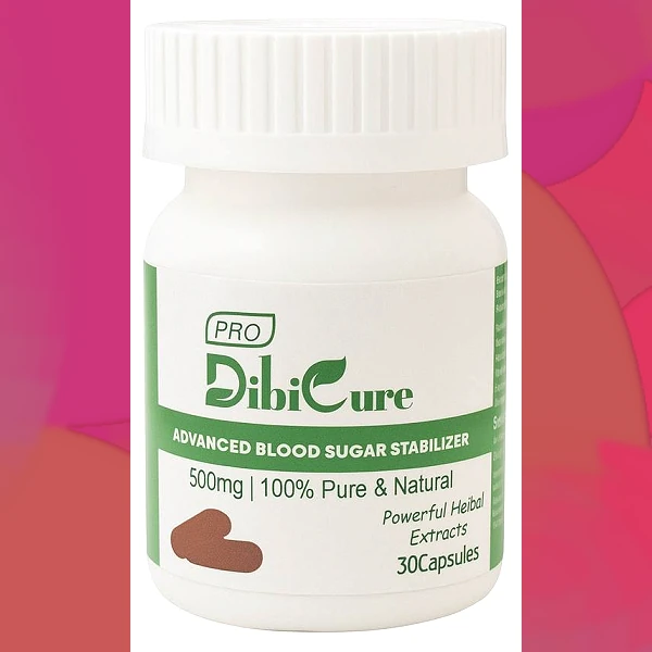 DibiCure